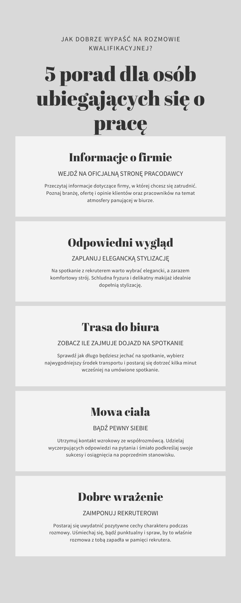 Materiały Partnerskie