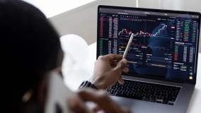 broker i trader
