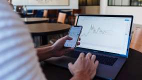 forex