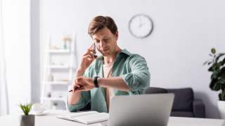 Materiał Partnerski