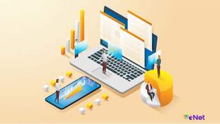 Materiał Partnerski