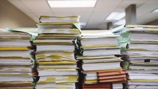 Materiał Partnerski