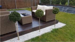 Materiał Partnerski