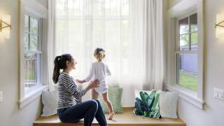 Materiał Partnerski