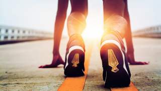 Materiał Partnerski