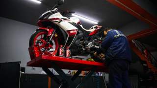 Materiał Partnerski