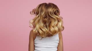 Materiał Partnerski