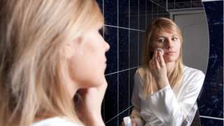 Materiał Partnerski