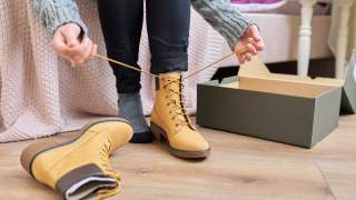 Materiał Partnerski