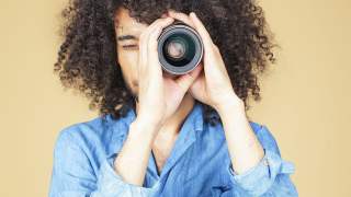 Materiał Partnerski