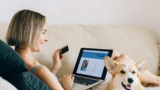 Materiał Partnerski