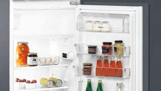 źródło: https://maxelektro.pl/sklep/karta-produktu/lodowka-whirlpool-arg-7341,72883.html