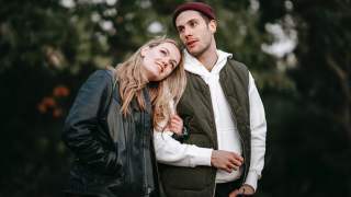 Materiał Partnerski