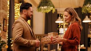 Materiał Partnerski