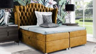 Materiały promocyjne