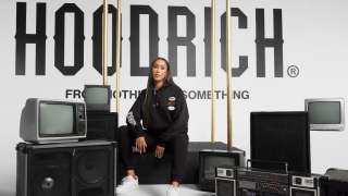 Materiały promocyjne