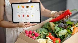 Materiały promocyjne