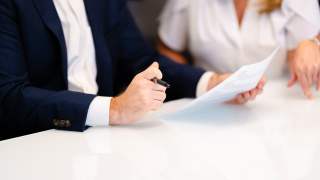 Bezpieczny kredyt 2%