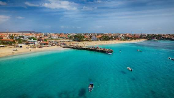 ARTYKUŁ SPONSOROWANY