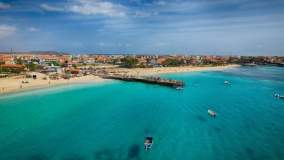 ARTYKUŁ SPONSOROWANY