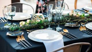 ARTYKUŁ SPONSOROWANY