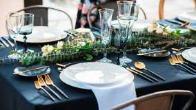 ARTYKUŁ SPONSOROWANY