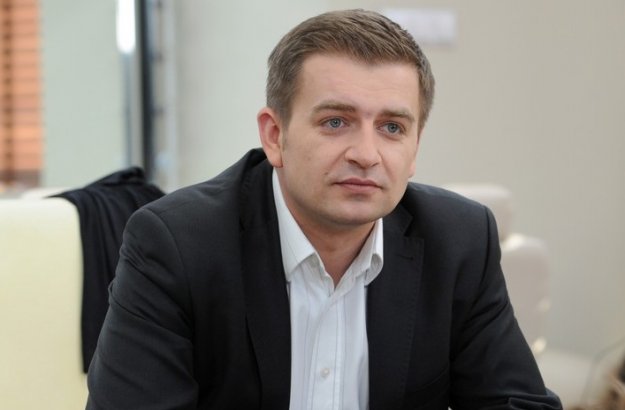 Co wie minister Arłukowicz?