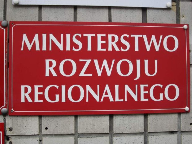 Gdzie firmy za półtora miliarda!?