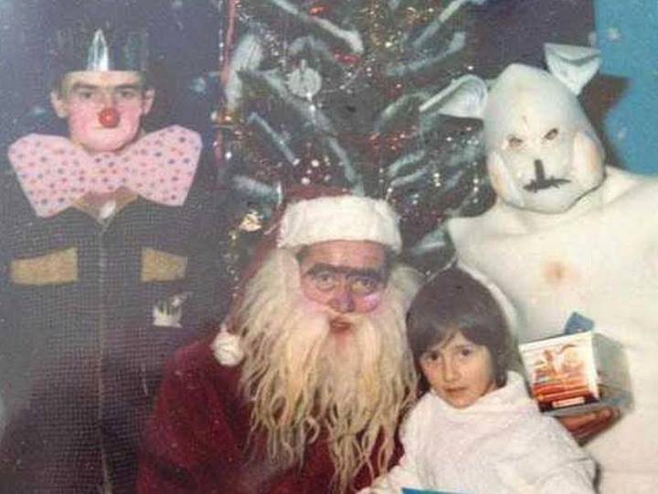 Grinch w Radzie Miasta a polityczne realia.