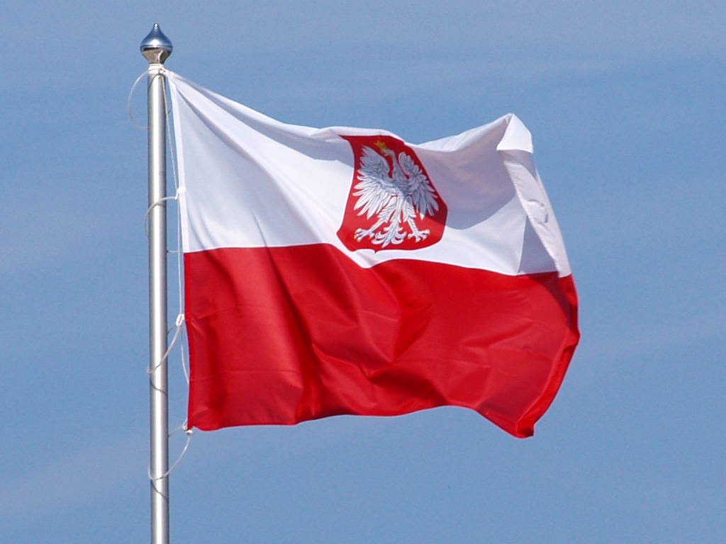 Holenderski konsensualizm vs polska zawziętość