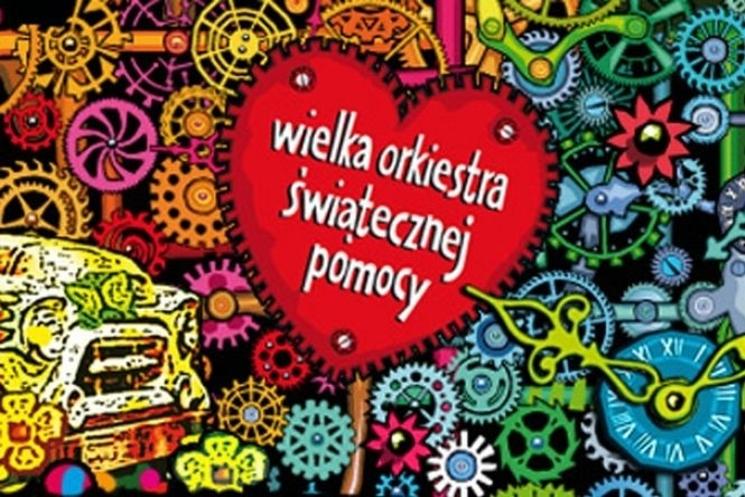WOŚP to nie tylko szpitale. Jak PiSwica i frustraci szkodzą społeczeństwu?