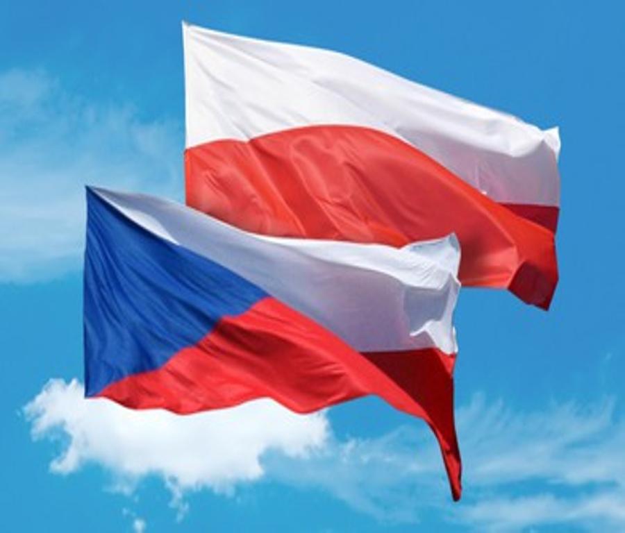 My Słowianie - tak blisko, a jednak daleko