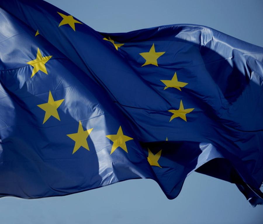Pogłębiona integracja europejska jako uświadomiona konieczność