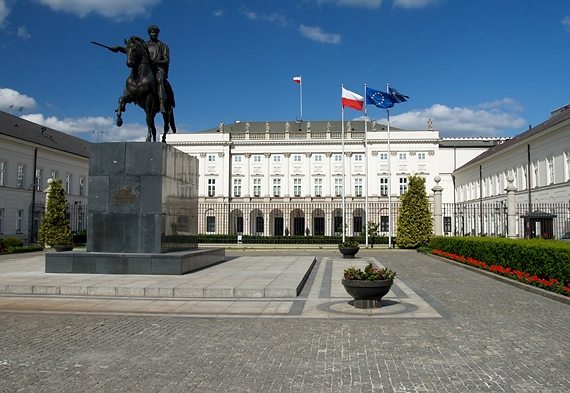 Podatki bez zmian. Rząd odrzuci prezydencki pomysł rozstrzygania wątpliwości na korzyść podatnika