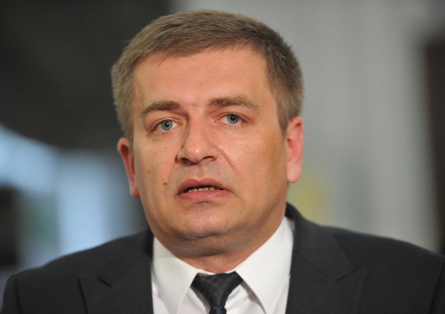 "Pakiet kolejkowy" Arłukowicza wydłużył okres oczekiwania na wizyty u lekarza