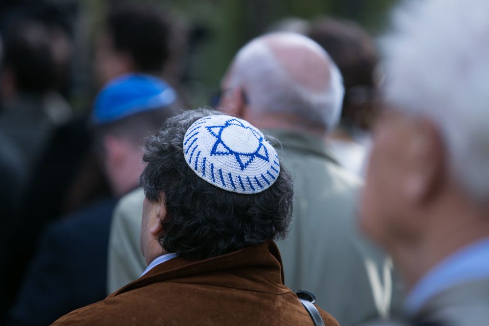 Izraelski politolog wzywa polskie władze do oddania 170 tys. nieruchomości