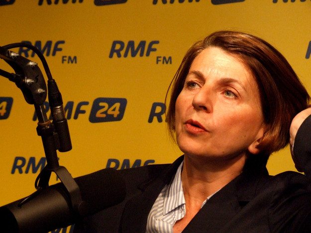 Pitera z PO: Obniżenie podatków to upadek małych firm i 25% bezrobocia