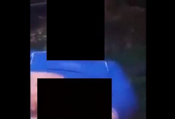 Skandal, tak się bawi dzisiejsza młodzież. Niszczą życie choremu chłopcu rozsyłając video jak się masturbuje