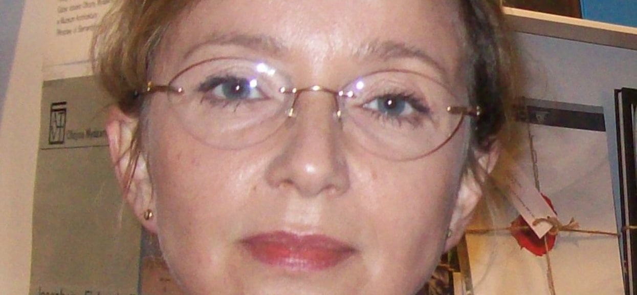 Kim jest Katarzyna Zielińska? Najciekawsze fakty z życia aktorki