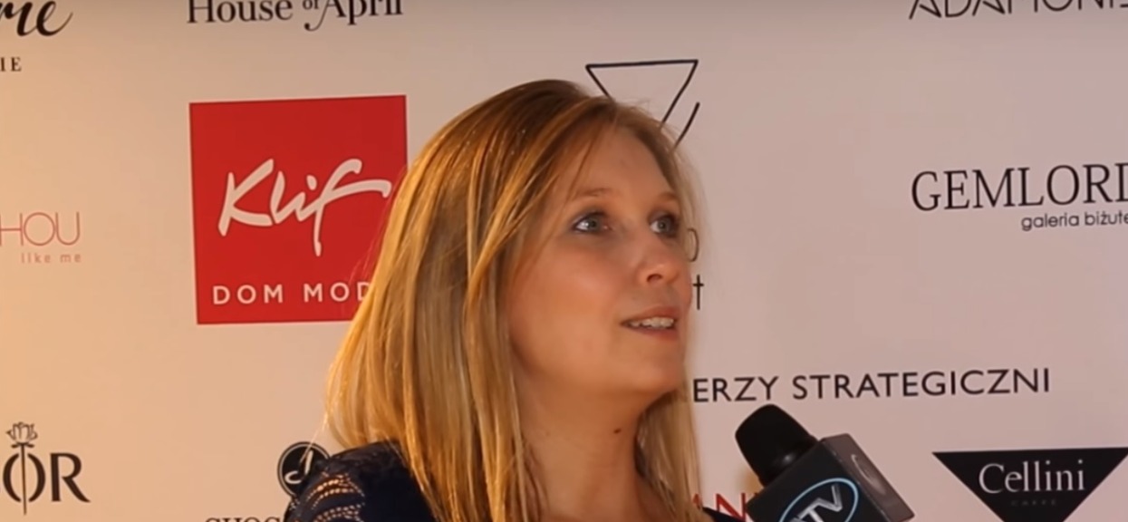 Zdruzgotana Joanna Krupa przekazała tragiczne informacje. Nie żyje ukochany pies gwiazdy TVN
