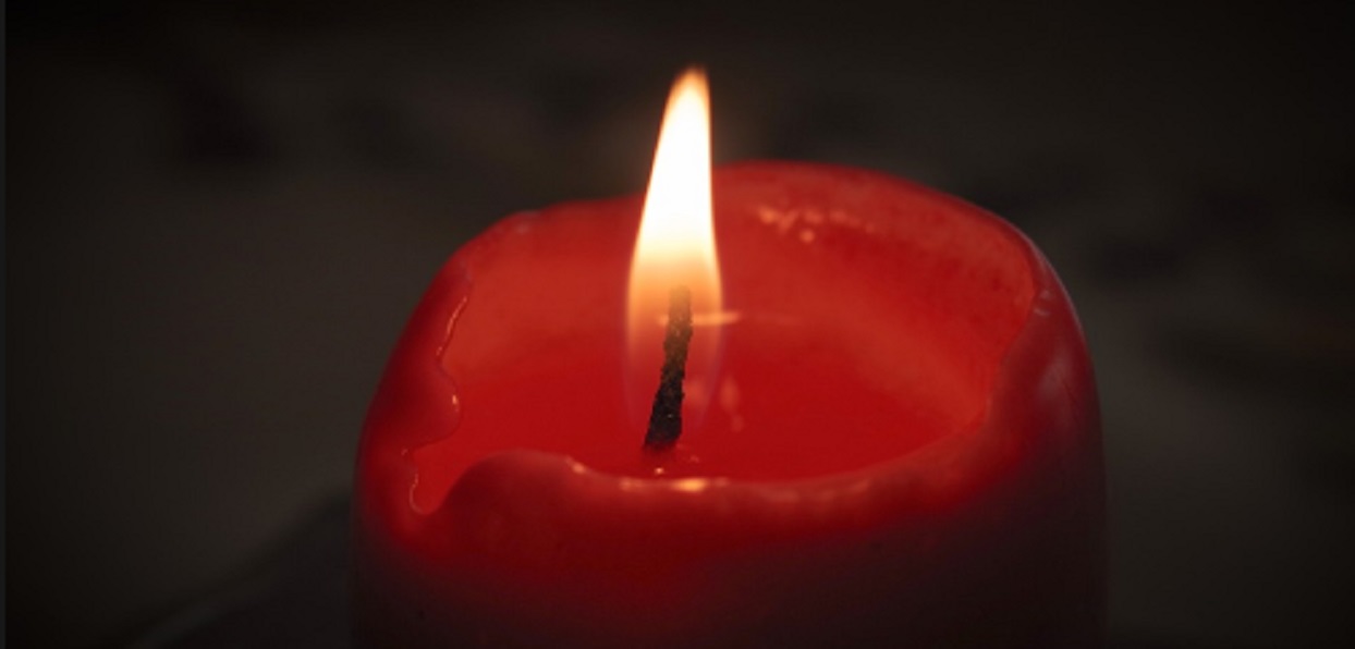 Polsat odkrywa porażające kulisy wczorajszej tragedii na północy Polski. Troje dzieci zginęło na miejscu
