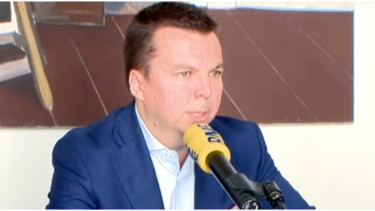 Za aferą, którą żyła cała Polska stoi ojciec Małgorzaty Rozenek?! Szokujące doniesienia mediów i głównego oskarżonego