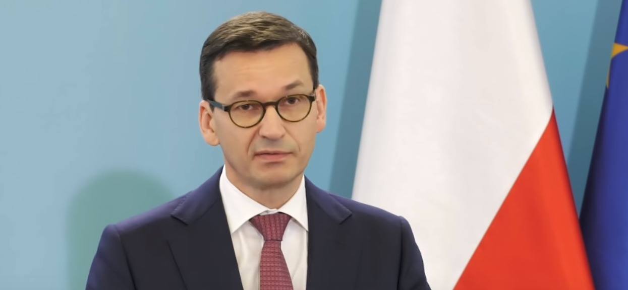 No i się zaczęło. Rząd po cichu wyciąga nam z kieszeni miliardy, podatki i opłaty poszły w górę