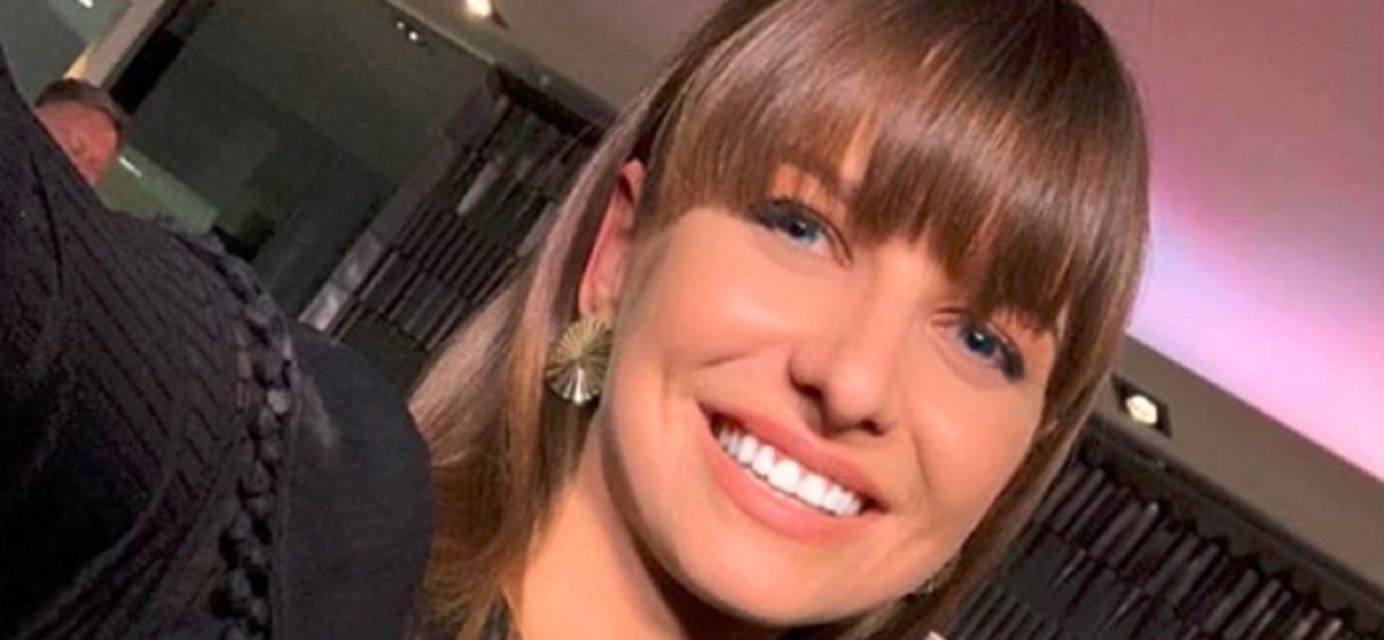 Lewandowska może być z siebie dumna. TVN jest z niej tak zadowolony, że może liczyć na nagrodę