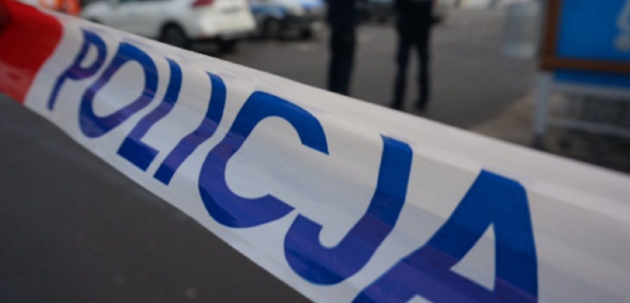 Jest wyrok ws. masakry, w której zginęło 6 osób. Decyzja sądu jest bulwersująca