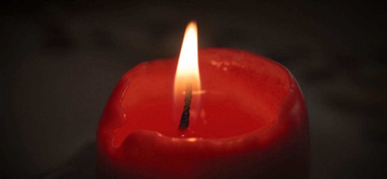 Ucierpiało 18 osób, jednak to nie koniec przykrych wiadomości. Nie żyje Robert
