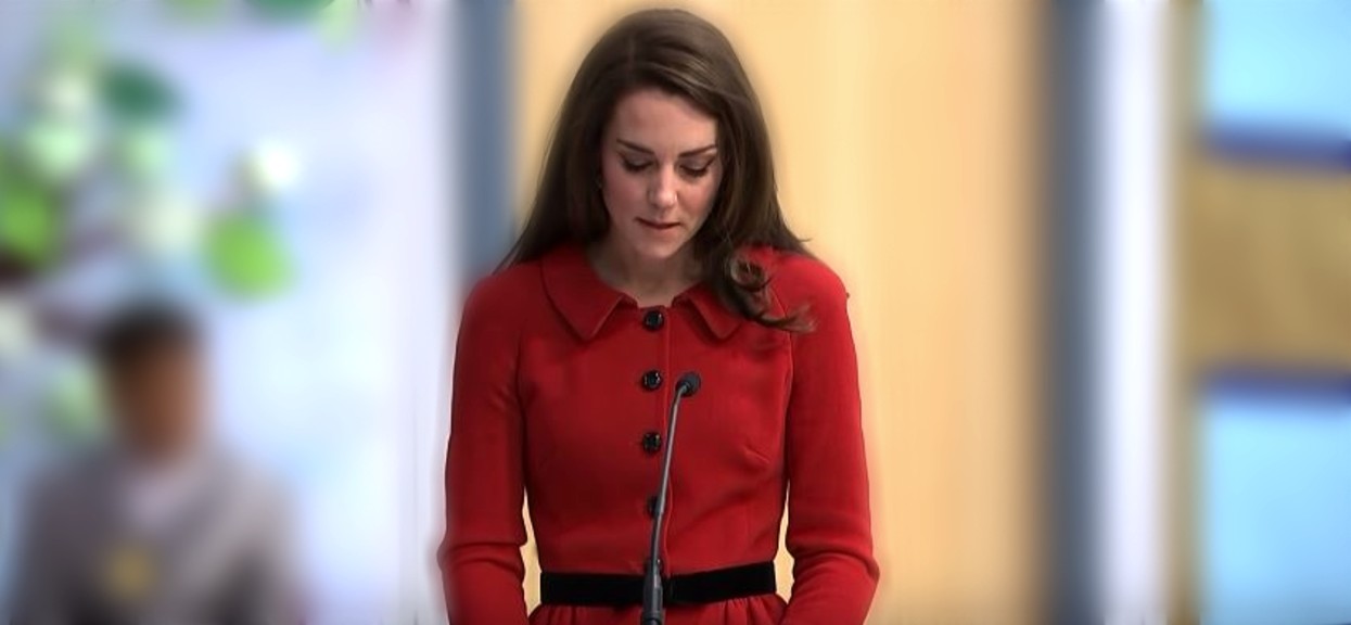 Oni już żyją w separacji! Najbardziej skrywana tajemnica brytyjskiej rodziny królewskiej ujawniona