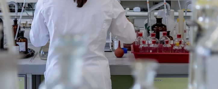 Będą chemicznie kastrować wszystkich pedofilów. Nowe prawo właśnie wprowadzono w Alabamie