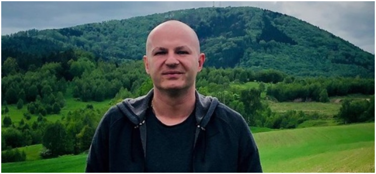 Burza po przepowiedni wróżbity Macieja. Tym razem przesadził?