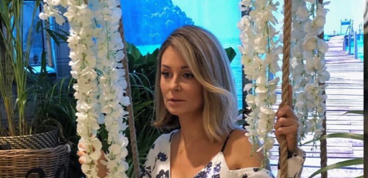 Małgorzata Rozenek upokorzona na premierze swojego cateringu. To musiało boleć, współczujemy